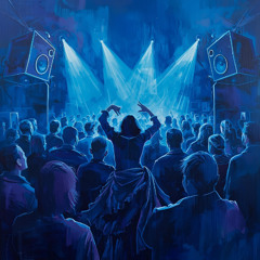 Miguel Campello - MI ESTRELLA (POORLAN RMX)