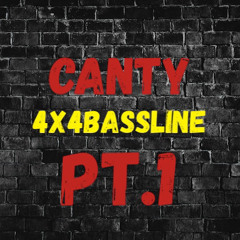 dirty 4x4 bassline mix