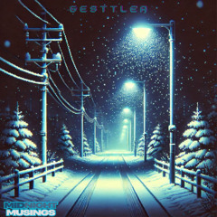 Sunday Breakfast in Rio