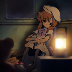 вы не можете спать, когда рядом враги (bird bone cover)