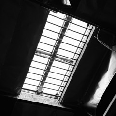 Techno Mix + Digitakt (B-Day Set)