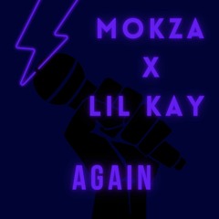 for the mokza fanss 💯👌
