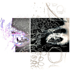 телескопы prod. alprax