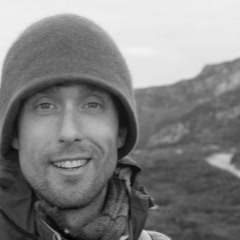 Pais Dinogad - Britain's Oldest Lullaby