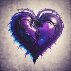 Breaking Apart