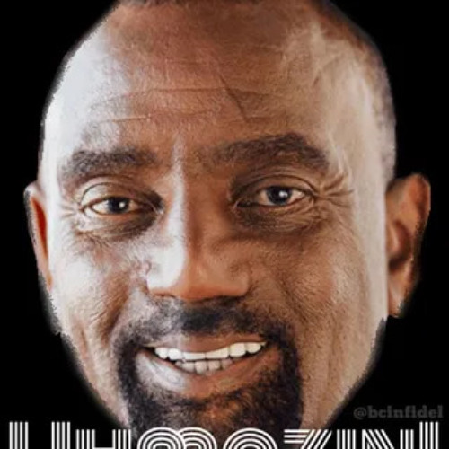 Shouldnt've been (BETA!)