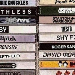 February Bootleg Hypeddit