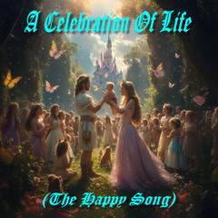 The Happy Song - Theatrical Soundtrack