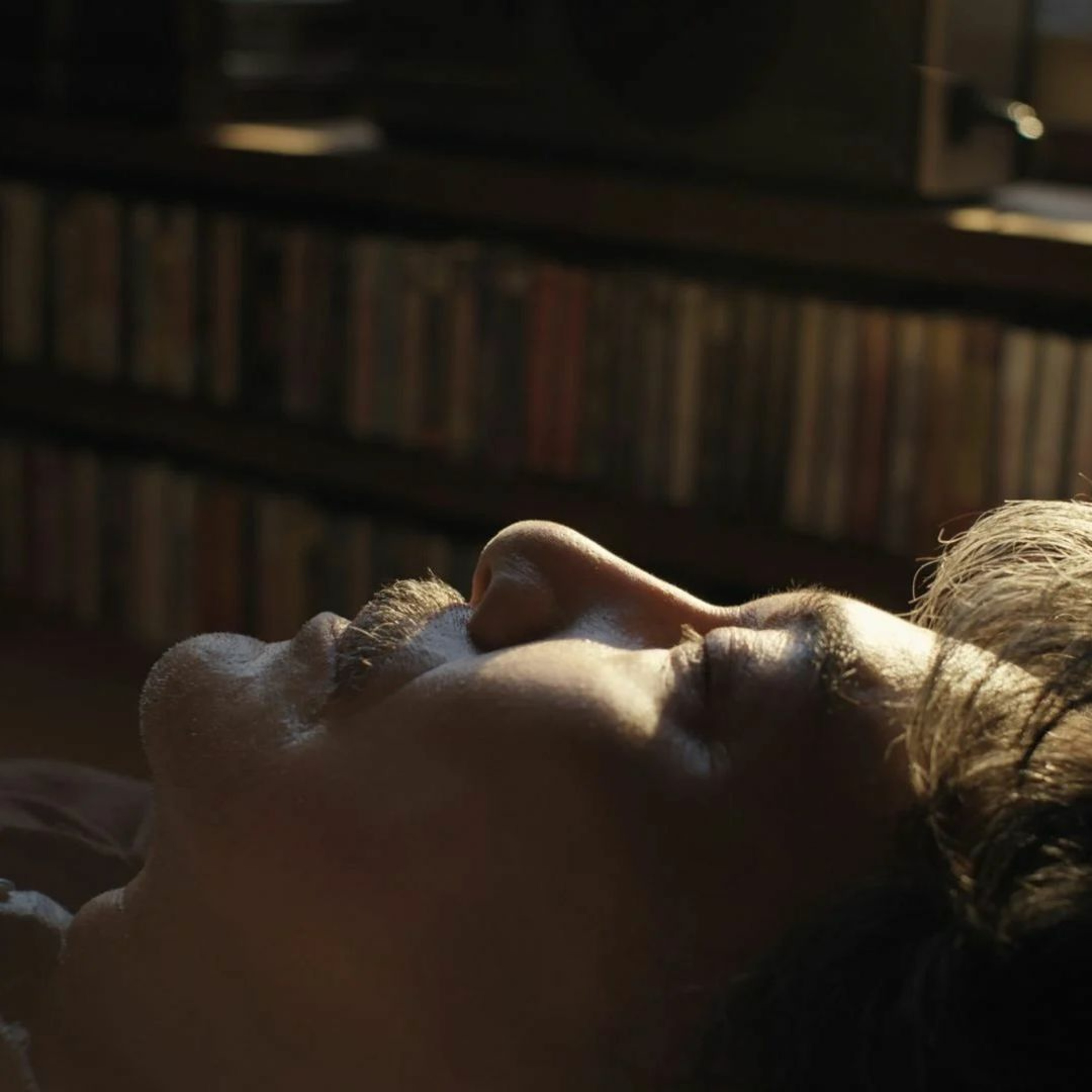 #536 Perfect Days (2023), de Wim Wenders