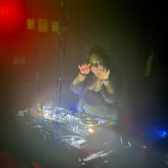 Fabricated Ambiance - Live @ Party Right Here Vol. 11