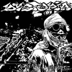 Lilnosebleedd, K1llbrady, Og777x + Jaykatana + More mix  ] | HATUJUI AMANI RADIO EP2