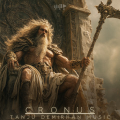 Tanju Demirhan - Cronus Remake