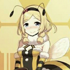 Bumblebees are out