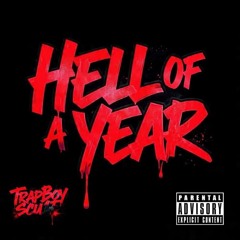 Stalkin Drops (Feat. Baby Trickz)