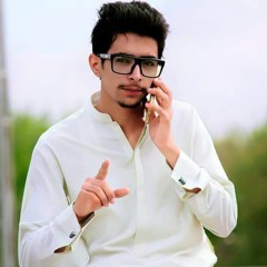 Mani Dilbar Dil Dar taoye balochi irani balochi