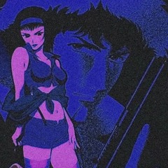crual - L'AMOUR TOUJOURS (PHONK EDIT)