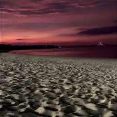 Payed my dues (Prod.unfree + goyxrd + ezziewtf)