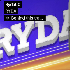 Ryda00 Arizonas Hottest white rapper / Lil Rari Demomix