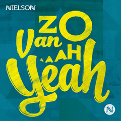 Als Ik Naar Je Kijk