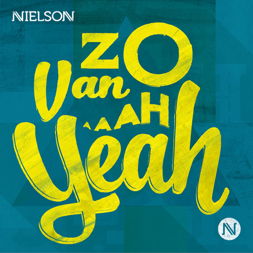 Als Ik Naar Je Kijk