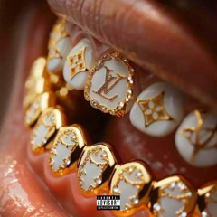 Samson (prod.sheffmade)