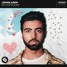 Jonas Aden - My Love Is Gone (Asaro Remix)