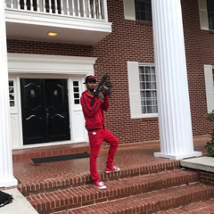 Slimesito - Off The Porch