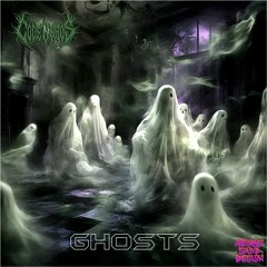 Ghost III - Klang