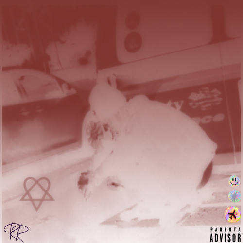 #EOP 2