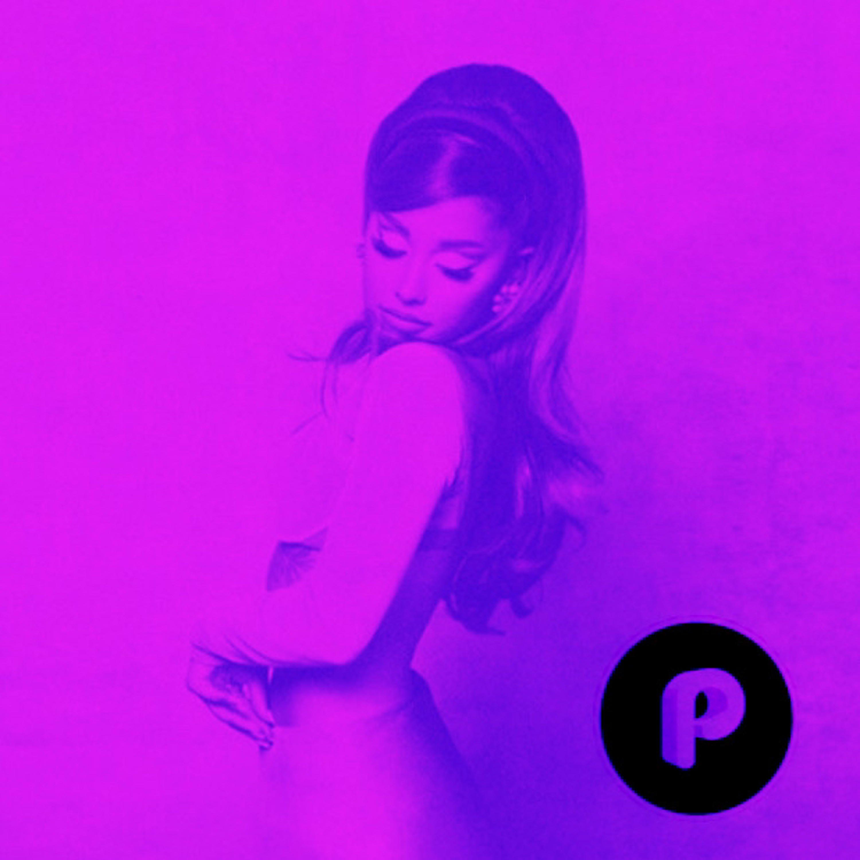 S2 E1: Ariana Grande is the QUEEN of blackfishing.