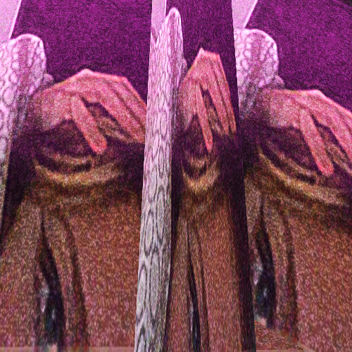 look at me (prod. x1lly x evoside)
