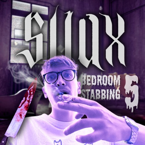 sliqx bedroom stabbing VOL.5