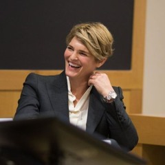 Law Professor Jody Freeman Unpacks the EPA's Decision to Rescind the Endangerment Finding