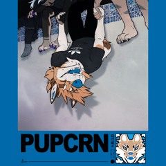 PUPCRN Live @ Anthrocon 2024