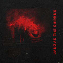 Jauzas The Shining - Visio De Terror