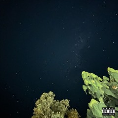 Frio da Loucura ft. M4RKUZ (prod. M4RKUZ, PAPS)