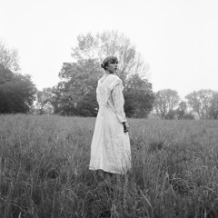 Taylor Swift - illicit affairs (Dolby Atmos Stems