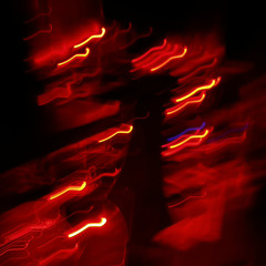 stereo seduction