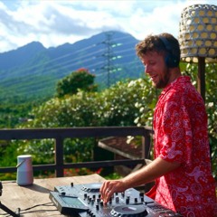 Start The Party Tech House Set Mix | #Finnjoe