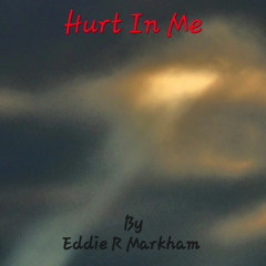 Hurt in Me