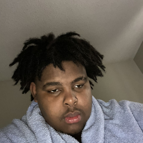 flash w/ paypalgotmehot prod kohl + follow