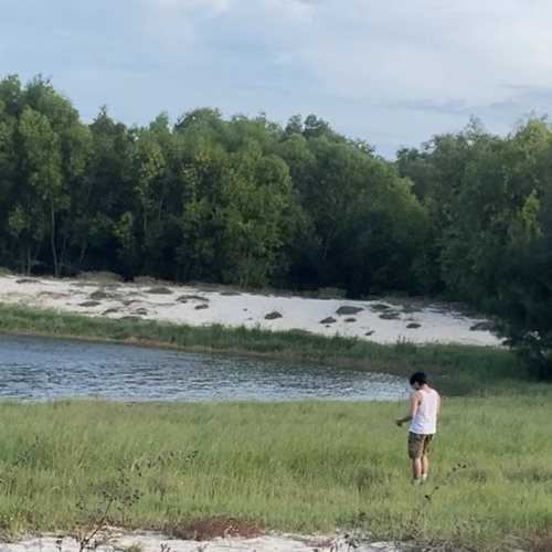 ash - anh vẫn ổn [MIMEP]