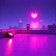 before its to late (remix)