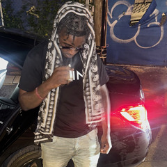 On Them Cars