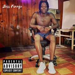 FILTY STREETS HD (TRIBUTE TO BIG BABY)