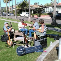 Bonaparte Crossing The Rhine