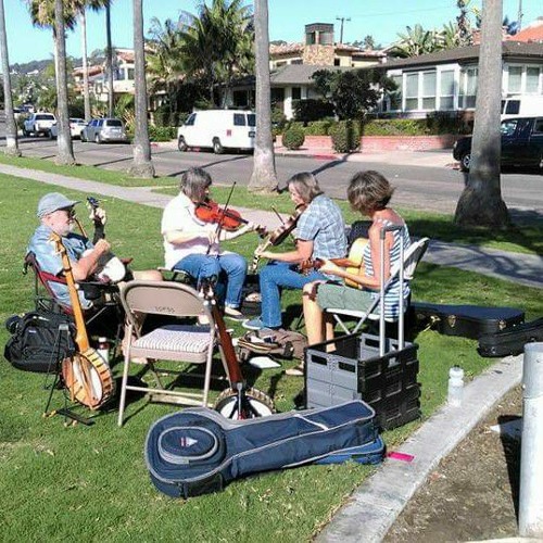 Bonaparte Crossing The Rhine