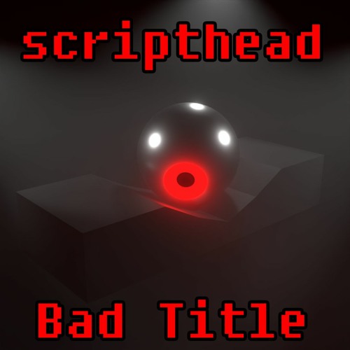 Bad Title (Alternative Mix)