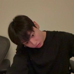여름비