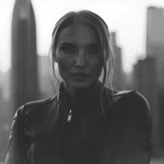 Peak time-hard-acid-techno mix